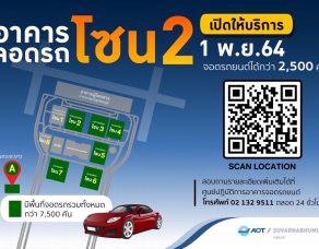 %e0%b8%97%e0%b9%88%e0%b8%b2%e0%b8%ad%e0%b8%b2%e0%b8%81%e0%b8%b2%e0%b8%a8%e0%b8%a2%e0%b8%b2%e0%b8%99%e0%b8%aa%e0%b8%b8%e0%b8%a7%e0%b8%a3%e0%b8%a3%e0%b8%93%e0%b8%a0%e0%b8%b9%e0%b8%a1%e0%b8%b4%e0%b9%80-9