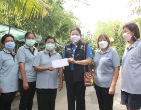 %e0%b8%ad%e0%b8%aa%e0%b8%a1-%e0%b8%a3%e0%b9%89%e0%b8%ad%e0%b8%87-%e0%b8%a3%e0%b8%a1%e0%b8%a7-%e0%b8%aa%e0%b8%b2%e0%b8%98%e0%b8%b2%e0%b8%a3%e0%b8%93%e0%b8%aa%e0%b8%b8%e0%b8%82%e0%b8%ab%e0%b8%a5