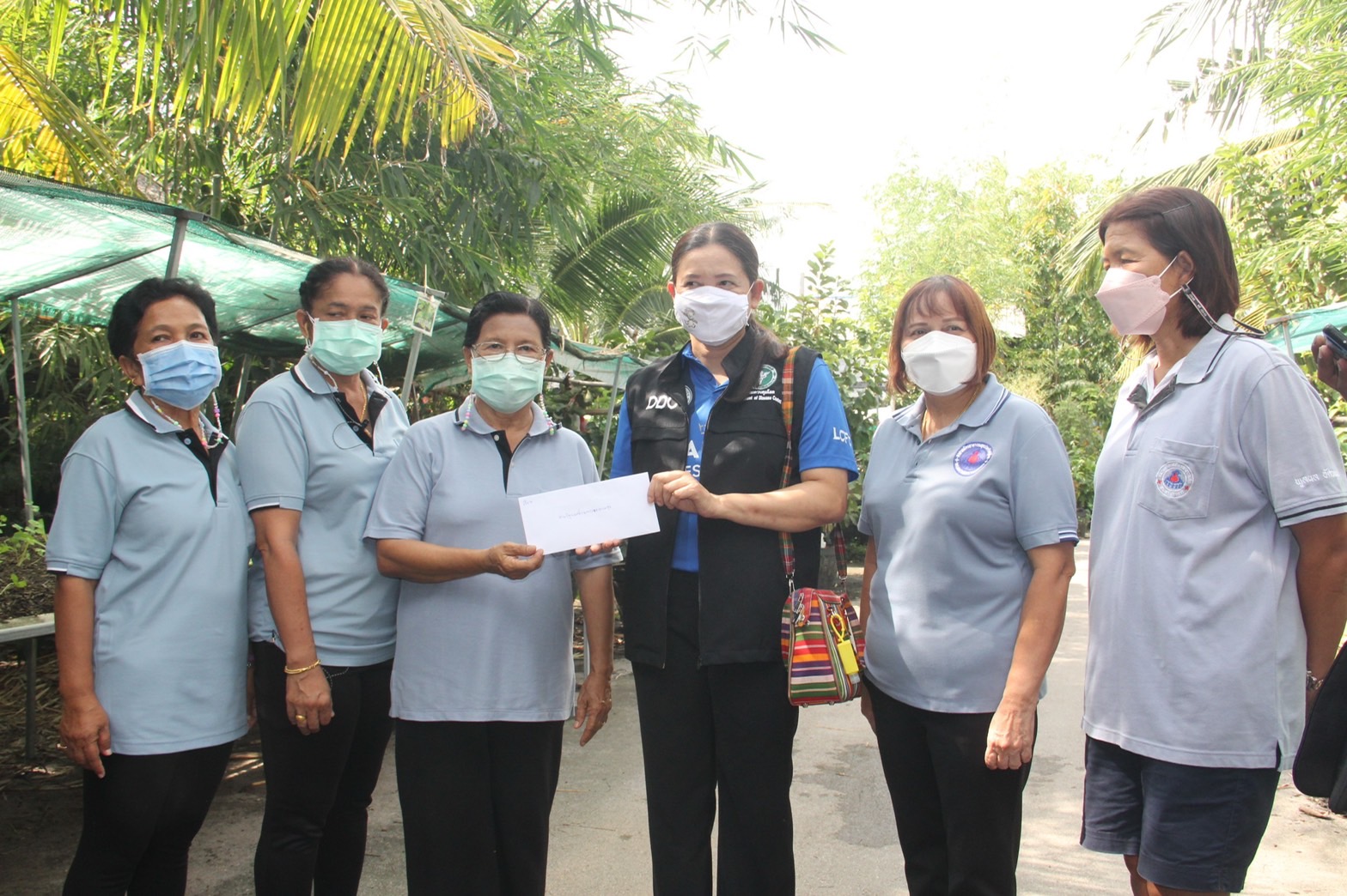 %e0%b8%ad%e0%b8%aa%e0%b8%a1-%e0%b8%a3%e0%b9%89%e0%b8%ad%e0%b8%87-%e0%b8%a3%e0%b8%a1%e0%b8%a7-%e0%b8%aa%e0%b8%b2%e0%b8%98%e0%b8%b2%e0%b8%a3%e0%b8%93%e0%b8%aa%e0%b8%b8%e0%b8%82%e0%b8%ab%e0%b8%a5