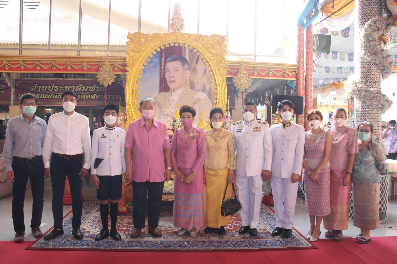 %e0%b9%83%e0%b8%99%e0%b8%81%e0%b8%b2%e0%b8%a3%e0%b8%97%e0%b8%b5%e0%b9%88-%e0%b8%9e%e0%b8%a3%e0%b8%b0%e0%b8%9a%e0%b8%b2%e0%b8%97%e0%b8%aa%e0%b8%a1%e0%b9%80%e0%b8%94%e0%b9%87%e0%b8%88%e0%b8%9e%e0%b8%a3