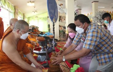 %e0%b9%80%e0%b8%ab%e0%b8%a5%e0%b9%88%e0%b8%b2%e0%b8%9e%e0%b8%b8%e0%b8%97%e0%b8%98%e0%b8%a8%e0%b8%b2%e0%b8%aa%e0%b8%99%e0%b8%b4%e0%b8%81%e0%b8%8a%e0%b8%99%e0%b8%a3%e0%b9%88%e0%b8%a7%e0%b8%a1%e0%b8%ad-2