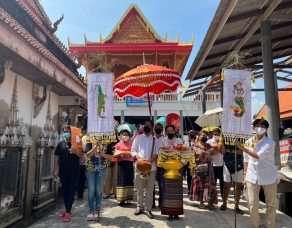 %e0%b9%80%e0%b8%ab%e0%b8%a5%e0%b9%88%e0%b8%b2%e0%b8%9e%e0%b8%b8%e0%b8%97%e0%b8%98%e0%b8%a8%e0%b8%b2%e0%b8%aa%e0%b8%99%e0%b8%b4%e0%b8%81%e0%b8%8a%e0%b8%99%e0%b8%a3%e0%b9%88%e0%b8%a7%e0%b8%a1%e0%b8%ad