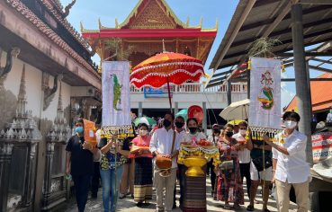 %e0%b9%80%e0%b8%ab%e0%b8%a5%e0%b9%88%e0%b8%b2%e0%b8%9e%e0%b8%b8%e0%b8%97%e0%b8%98%e0%b8%a8%e0%b8%b2%e0%b8%aa%e0%b8%99%e0%b8%b4%e0%b8%81%e0%b8%8a%e0%b8%99%e0%b8%a3%e0%b9%88%e0%b8%a7%e0%b8%a1%e0%b8%ad