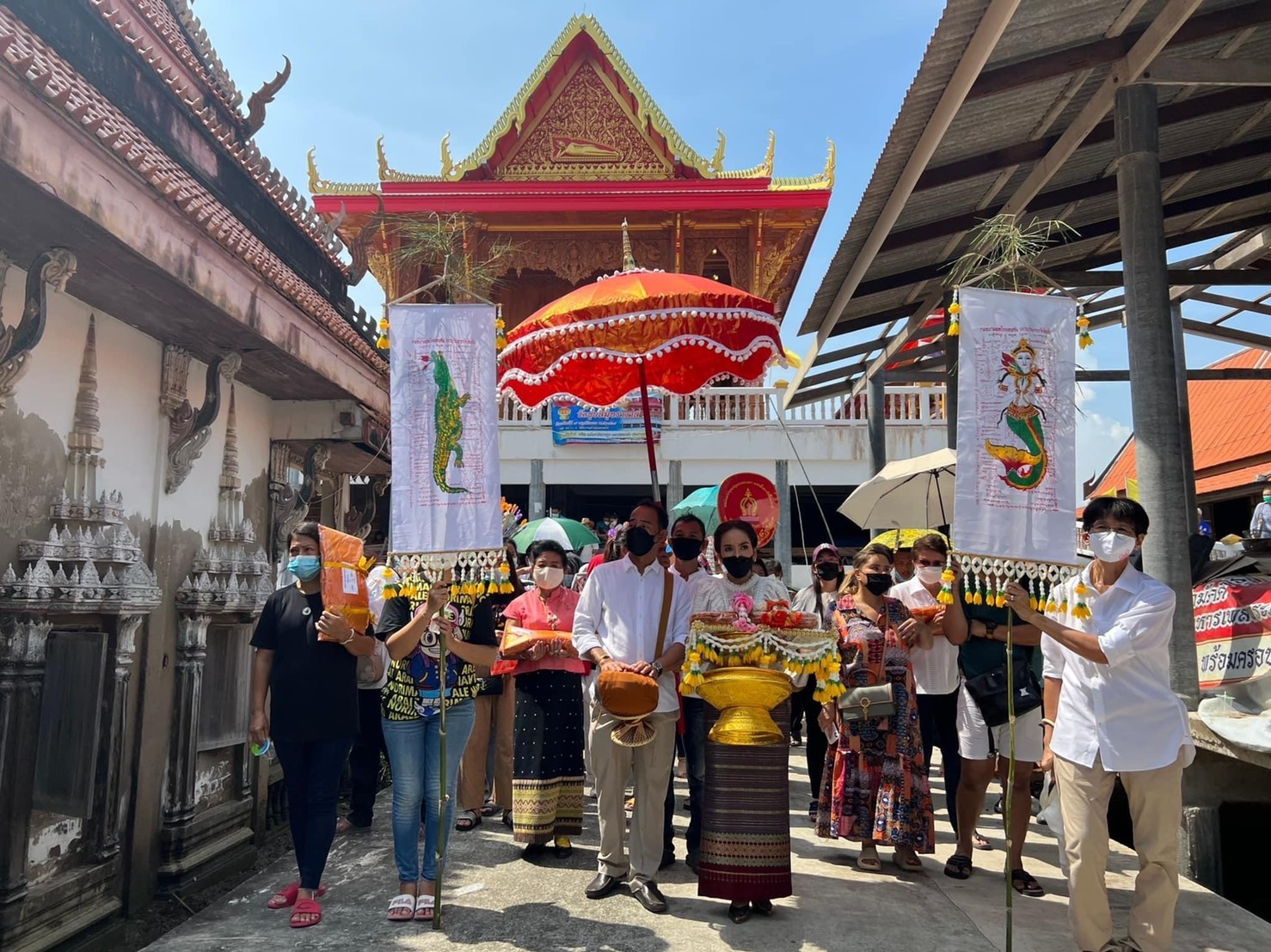 %e0%b9%80%e0%b8%ab%e0%b8%a5%e0%b9%88%e0%b8%b2%e0%b8%9e%e0%b8%b8%e0%b8%97%e0%b8%98%e0%b8%a8%e0%b8%b2%e0%b8%aa%e0%b8%99%e0%b8%b4%e0%b8%81%e0%b8%8a%e0%b8%99%e0%b8%a3%e0%b9%88%e0%b8%a7%e0%b8%a1%e0%b8%ad