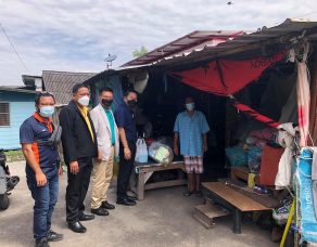 %e0%b8%99%e0%b8%b2%e0%b8%a2%e0%b8%81%e0%b9%82%e0%b8%ab%e0%b8%99%e0%b9%88%e0%b8%87%e0%b9%80%e0%b8%a2%e0%b8%b5%e0%b8%a2%e0%b8%a7%e0%b8%a2%e0%b8%b2%e0%b8%ab%e0%b8%b1%e0%b8%a7%e0%b9%83