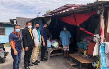 %e0%b8%99%e0%b8%b2%e0%b8%a2%e0%b8%81%e0%b9%82%e0%b8%ab%e0%b8%99%e0%b9%88%e0%b8%87%e0%b9%80%e0%b8%a2%e0%b8%b5%e0%b8%a2%e0%b8%a7%e0%b8%a2%e0%b8%b2%e0%b8%ab%e0%b8%b1%e0%b8%a7%e0%b9%83