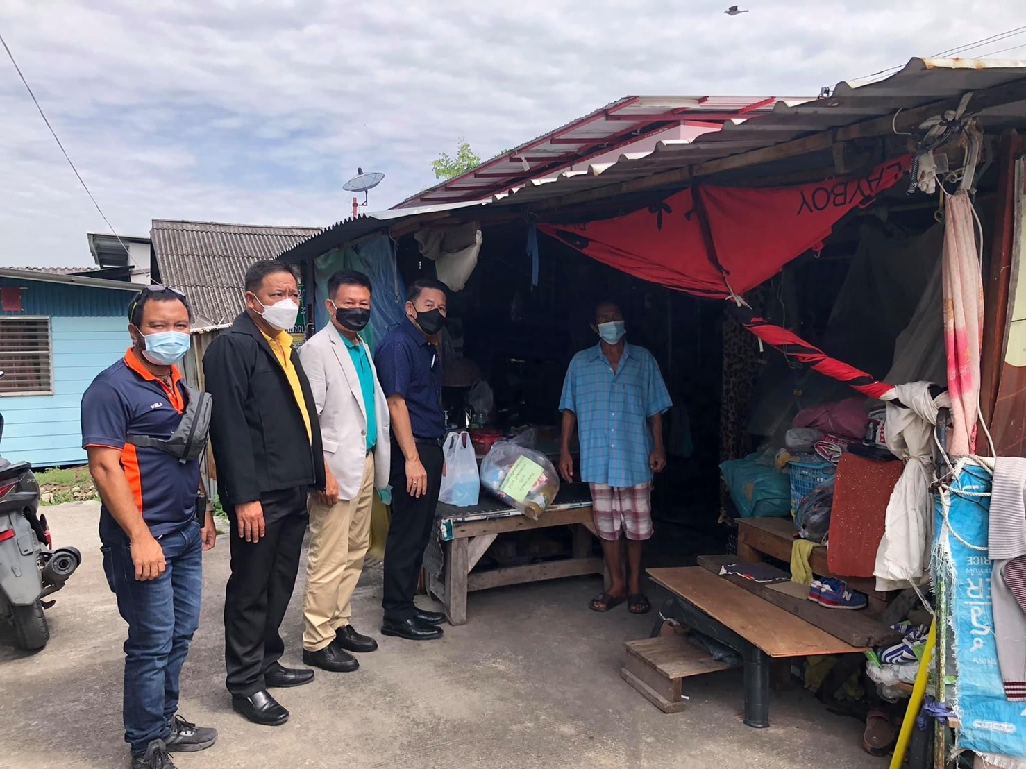 %e0%b8%99%e0%b8%b2%e0%b8%a2%e0%b8%81%e0%b9%82%e0%b8%ab%e0%b8%99%e0%b9%88%e0%b8%87%e0%b9%80%e0%b8%a2%e0%b8%b5%e0%b8%a2%e0%b8%a7%e0%b8%a2%e0%b8%b2%e0%b8%ab%e0%b8%b1%e0%b8%a7%e0%b9%83