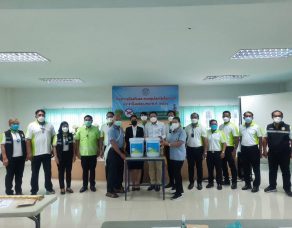 %e0%b8%aa-%e0%b8%aa-%e0%b8%a0%e0%b8%a3%e0%b8%b4%e0%b8%a1-%e0%b8%9e%e0%b8%b9%e0%b8%a5%e0%b9%80%e0%b8%88%e0%b8%a3%e0%b8%b4%e0%b8%8d-%e0%b8%88%e0%b8%b1%e0%b8%9a%e0%b8%a1%e0%b8%b7%e0%b8%ad-%e0%b8%99-2