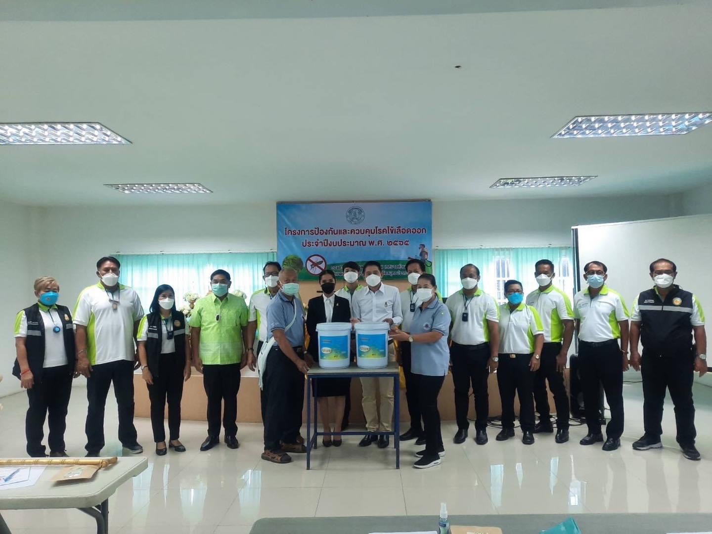 %e0%b8%aa-%e0%b8%aa-%e0%b8%a0%e0%b8%a3%e0%b8%b4%e0%b8%a1-%e0%b8%9e%e0%b8%b9%e0%b8%a5%e0%b9%80%e0%b8%88%e0%b8%a3%e0%b8%b4%e0%b8%8d-%e0%b8%88%e0%b8%b1%e0%b8%9a%e0%b8%a1%e0%b8%b7%e0%b8%ad-%e0%b8%99-2