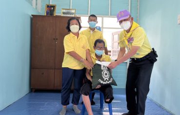 %e0%b9%81%e0%b8%a1%e0%b9%88%e0%b8%97%e0%b8%b1%e0%b8%9e%e0%b8%a0%e0%b8%b2%e0%b8%84-1-%e0%b8%a1%e0%b8%ad%e0%b8%9a%e0%b8%9a%e0%b9%89%e0%b8%b2%e0%b8%99%e0%b8%ab%e0%b8%a5%e0%b8%b1%e0%b8%87%e0%b8%8b