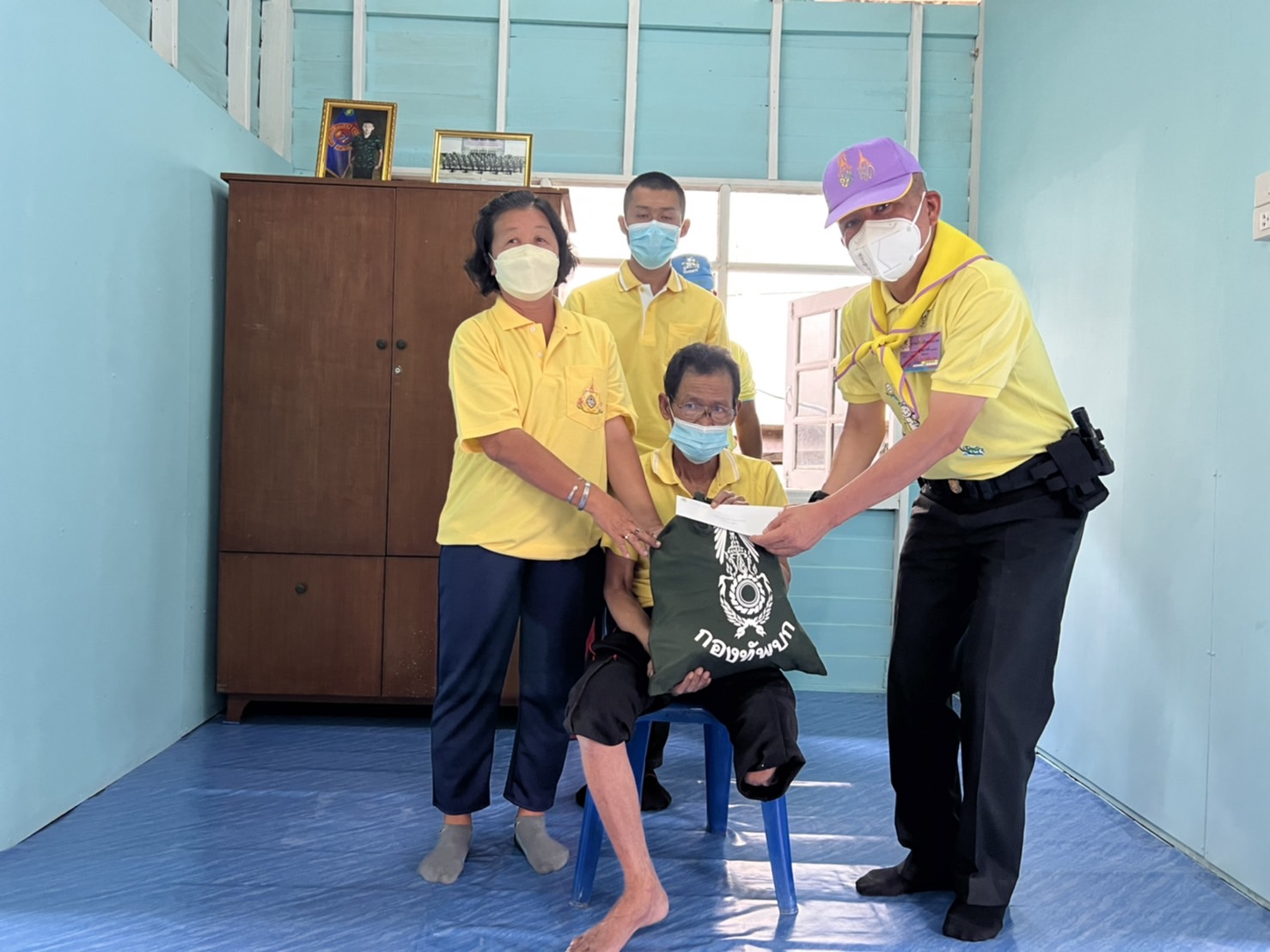 %e0%b9%81%e0%b8%a1%e0%b9%88%e0%b8%97%e0%b8%b1%e0%b8%9e%e0%b8%a0%e0%b8%b2%e0%b8%84-1-%e0%b8%a1%e0%b8%ad%e0%b8%9a%e0%b8%9a%e0%b9%89%e0%b8%b2%e0%b8%99%e0%b8%ab%e0%b8%a5%e0%b8%b1%e0%b8%87%e0%b8%8b