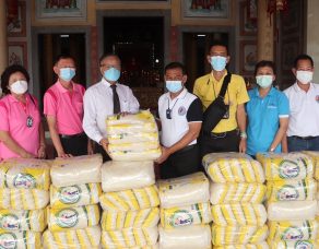 %e0%b8%a1%e0%b8%ad%e0%b8%9a%e0%b8%96%e0%b8%b8%e0%b8%87%e0%b8%a2%e0%b8%b1%e0%b8%87%e0%b8%8a%e0%b8%b5%e0%b8%9e%e0%b8%8a%e0%b9%88%e0%b8%a7%e0%b8%a2%e0%b9%80%e0%b8%ab%e0%b8%a5%e0%b8%b7%e0%b8%ad%e0%b8%9c