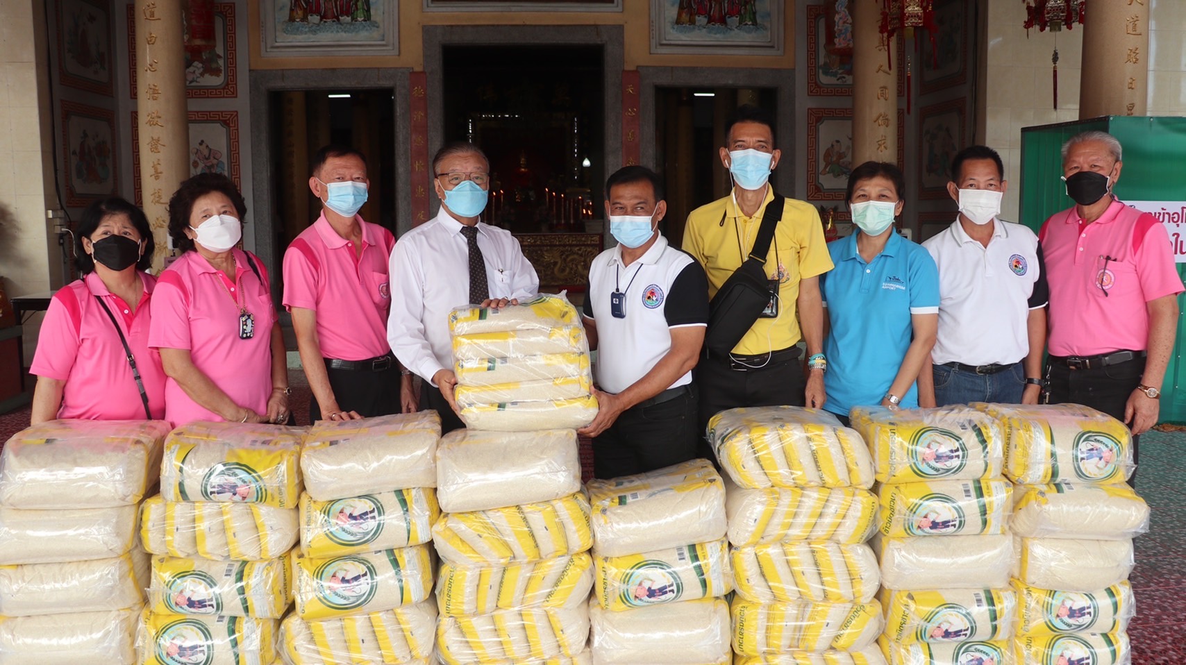 %e0%b8%a1%e0%b8%ad%e0%b8%9a%e0%b8%96%e0%b8%b8%e0%b8%87%e0%b8%a2%e0%b8%b1%e0%b8%87%e0%b8%8a%e0%b8%b5%e0%b8%9e%e0%b8%8a%e0%b9%88%e0%b8%a7%e0%b8%a2%e0%b9%80%e0%b8%ab%e0%b8%a5%e0%b8%b7%e0%b8%ad%e0%b8%9c