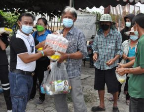 %e0%b8%aa%e0%b8%a1%e0%b8%b2%e0%b8%84%e0%b8%a1%e0%b8%99%e0%b8%b1%e0%b8%81%e0%b8%82%e0%b9%88%e0%b8%b2%e0%b8%a7%e0%b8%ab%e0%b8%99%e0%b8%b1%e0%b8%87%e0%b8%aa%e0%b8%b7%e0%b8%ad%e0%b8%9e%e0%b8%b4%e0%b8%a1-4