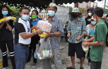 %e0%b8%aa%e0%b8%a1%e0%b8%b2%e0%b8%84%e0%b8%a1%e0%b8%99%e0%b8%b1%e0%b8%81%e0%b8%82%e0%b9%88%e0%b8%b2%e0%b8%a7%e0%b8%ab%e0%b8%99%e0%b8%b1%e0%b8%87%e0%b8%aa%e0%b8%b7%e0%b8%ad%e0%b8%9e%e0%b8%b4%e0%b8%a1-4