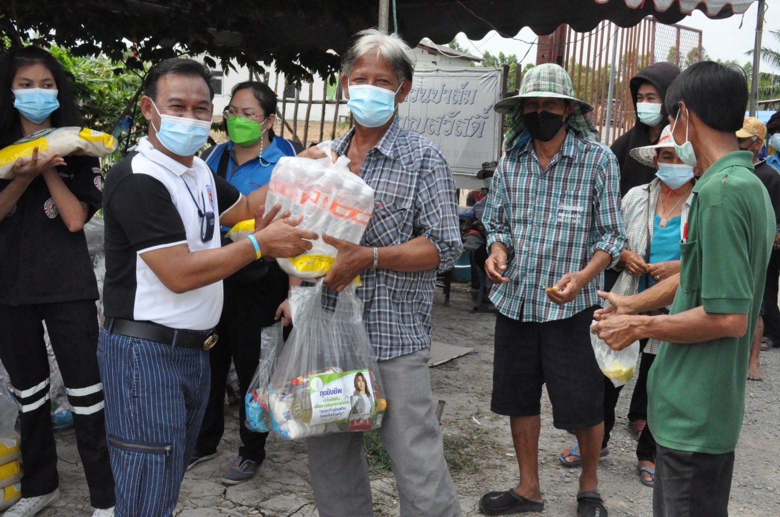 %e0%b8%aa%e0%b8%a1%e0%b8%b2%e0%b8%84%e0%b8%a1%e0%b8%99%e0%b8%b1%e0%b8%81%e0%b8%82%e0%b9%88%e0%b8%b2%e0%b8%a7%e0%b8%ab%e0%b8%99%e0%b8%b1%e0%b8%87%e0%b8%aa%e0%b8%b7%e0%b8%ad%e0%b8%9e%e0%b8%b4%e0%b8%a1-4