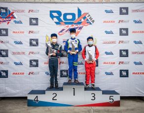 %e0%b9%80%e0%b8%ae%e0%b8%b5%e0%b8%a2%e0%b9%80%e0%b8%ad%e0%b8%b5%e0%b9%8b%e0%b8%a2%e0%b8%a7%e0%b8%aa%e0%b8%b8%e0%b8%94%e0%b9%83%e0%b8%88-%e0%b8%88%e0%b8%b4%e0%b8%a3%e0%b8%a2%e0%b8%b2-5