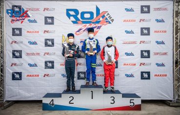 %e0%b9%80%e0%b8%ae%e0%b8%b5%e0%b8%a2%e0%b9%80%e0%b8%ad%e0%b8%b5%e0%b9%8b%e0%b8%a2%e0%b8%a7%e0%b8%aa%e0%b8%b8%e0%b8%94%e0%b9%83%e0%b8%88-%e0%b8%88%e0%b8%b4%e0%b8%a3%e0%b8%a2%e0%b8%b2-5