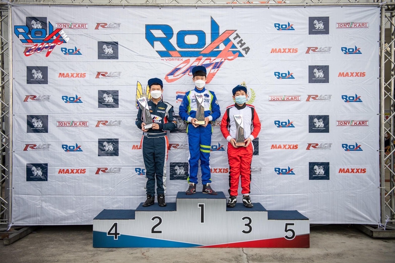 %e0%b9%80%e0%b8%ae%e0%b8%b5%e0%b8%a2%e0%b9%80%e0%b8%ad%e0%b8%b5%e0%b9%8b%e0%b8%a2%e0%b8%a7%e0%b8%aa%e0%b8%b8%e0%b8%94%e0%b9%83%e0%b8%88-%e0%b8%88%e0%b8%b4%e0%b8%a3%e0%b8%a2%e0%b8%b2-5