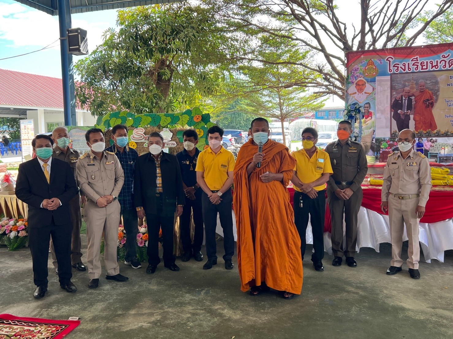 %e0%b8%9e%e0%b8%a3%e0%b8%b0%e0%b8%84%e0%b8%a3%e0%b8%b9%e0%b9%81%e0%b8%88%e0%b9%89%e0%b8%9e%e0%b8%a3%e0%b8%b0%e0%b8%9c%e0%b8%b9%e0%b9%89%e0%b8%a1%e0%b8%b5%e0%b9%81%e0%b8%95%e0%b9%88-3