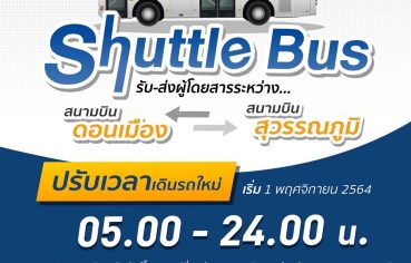 %e0%b8%97%e0%b9%88%e0%b8%b2%e0%b8%ad%e0%b8%b2%e0%b8%81%e0%b8%b2%e0%b8%a8%e0%b8%a2%e0%b8%b2%e0%b8%99%e0%b8%aa%e0%b8%b8%e0%b8%a7%e0%b8%a3%e0%b8%a3%e0%b8%93%e0%b8%a0%e0%b8%b9%e0%b8%a1%e0%b8%b4%e0%b8%9b-4