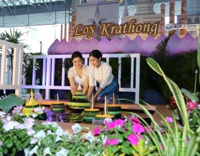 %e0%b8%97%e0%b9%88%e0%b8%b2%e0%b8%ad%e0%b8%b2%e0%b8%81%e0%b8%b2%e0%b8%a8%e0%b8%a2%e0%b8%b2%e0%b8%99%e0%b8%aa%e0%b8%b8%e0%b8%a7%e0%b8%a3%e0%b8%a3%e0%b8%93%e0%b8%a0%e0%b8%b9%e0%b8%a1%e0%b8%b4-5