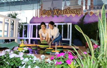 %e0%b8%97%e0%b9%88%e0%b8%b2%e0%b8%ad%e0%b8%b2%e0%b8%81%e0%b8%b2%e0%b8%a8%e0%b8%a2%e0%b8%b2%e0%b8%99%e0%b8%aa%e0%b8%b8%e0%b8%a7%e0%b8%a3%e0%b8%a3%e0%b8%93%e0%b8%a0%e0%b8%b9%e0%b8%a1%e0%b8%b4-5