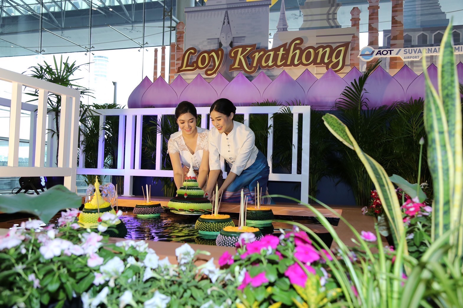 %e0%b8%97%e0%b9%88%e0%b8%b2%e0%b8%ad%e0%b8%b2%e0%b8%81%e0%b8%b2%e0%b8%a8%e0%b8%a2%e0%b8%b2%e0%b8%99%e0%b8%aa%e0%b8%b8%e0%b8%a7%e0%b8%a3%e0%b8%a3%e0%b8%93%e0%b8%a0%e0%b8%b9%e0%b8%a1%e0%b8%b4-5