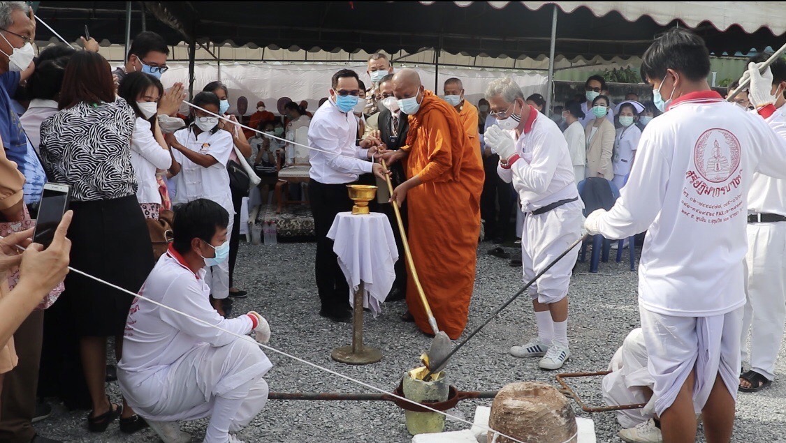 %e0%b9%82%e0%b8%a3%e0%b8%87%e0%b8%9e%e0%b8%a2%e0%b8%b2%e0%b8%9a%e0%b8%b2%e0%b8%a5%e0%b8%aa%e0%b8%a1%e0%b8%b8%e0%b8%97%e0%b8%a3%e0%b8%9b%e0%b8%a3%e0%b8%b2%e0%b8%81%e0%b8%b2%e0%b8%a3-%e0%b8%96-2