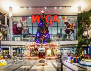 %e0%b9%80%e0%b8%a1%e0%b8%81%e0%b8%b2%e0%b8%9a%e0%b8%b2%e0%b8%87%e0%b8%99%e0%b8%b2-%e0%b8%9e%e0%b8%a3%e0%b9%89%e0%b8%ad%e0%b8%a1%e0%b8%aa%e0%b9%88%e0%b8%87%e0%b8%84%e0%b8%a7%e0%b8%b2%e0%b8%a1%e0%b8%aa