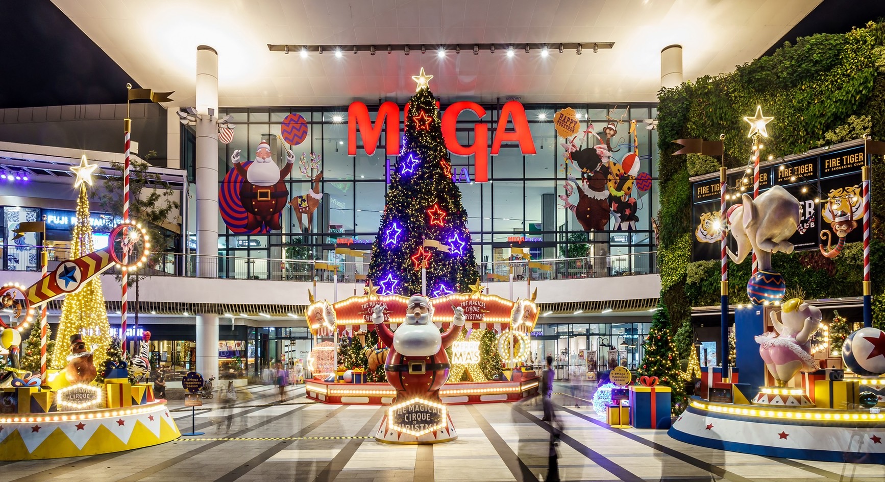 %e0%b9%80%e0%b8%a1%e0%b8%81%e0%b8%b2%e0%b8%9a%e0%b8%b2%e0%b8%87%e0%b8%99%e0%b8%b2-%e0%b8%9e%e0%b8%a3%e0%b9%89%e0%b8%ad%e0%b8%a1%e0%b8%aa%e0%b9%88%e0%b8%87%e0%b8%84%e0%b8%a7%e0%b8%b2%e0%b8%a1%e0%b8%aa