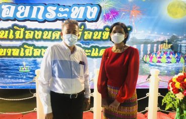 %e0%b9%80%e0%b8%97%e0%b8%a8%e0%b8%9a%e0%b8%b2%e0%b8%a5%e0%b9%80%e0%b8%a1%e0%b8%b7%e0%b8%ad%e0%b8%87%e0%b8%9e%e0%b8%a3%e0%b8%b0%e0%b8%9b%e0%b8%a3%e0%b8%b0%e0%b9%81%e0%b8%94%e0%b8%87-%e0%b8%9b%e0%b8%a3