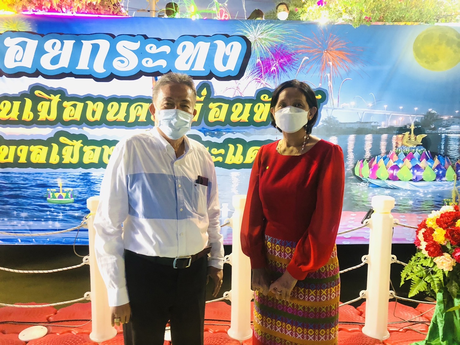 %e0%b9%80%e0%b8%97%e0%b8%a8%e0%b8%9a%e0%b8%b2%e0%b8%a5%e0%b9%80%e0%b8%a1%e0%b8%b7%e0%b8%ad%e0%b8%87%e0%b8%9e%e0%b8%a3%e0%b8%b0%e0%b8%9b%e0%b8%a3%e0%b8%b0%e0%b9%81%e0%b8%94%e0%b8%87-%e0%b8%9b%e0%b8%a3