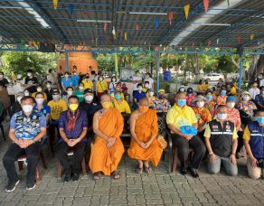 %e0%b8%a7%e0%b8%b1%e0%b8%94%e0%b8%88%e0%b8%b2%e0%b8%81%e0%b9%81%e0%b8%94%e0%b8%87-%e0%b8%88%e0%b8%b4%e0%b8%95%e0%b8%ad%e0%b8%b2%e0%b8%aa%e0%b8%b2%e0%b9%80%e0%b8%81%e0%b9%87%e0%b8%9a%e0%b8%82%e0%b8%a2