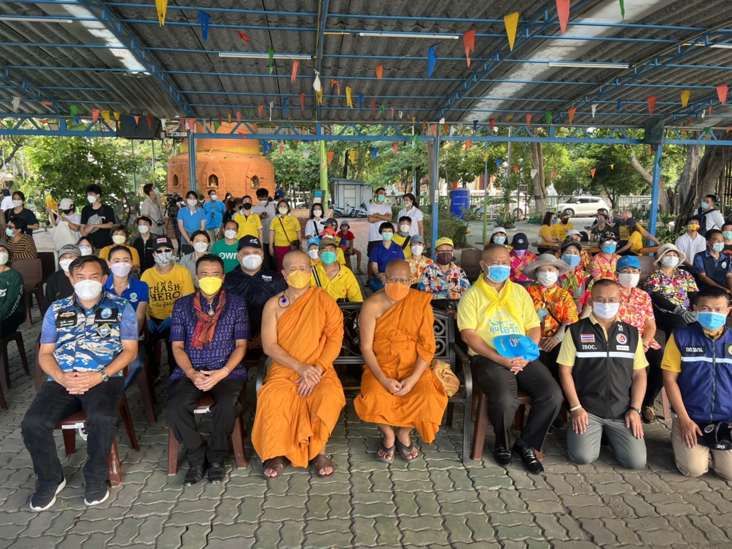 %e0%b8%a7%e0%b8%b1%e0%b8%94%e0%b8%88%e0%b8%b2%e0%b8%81%e0%b9%81%e0%b8%94%e0%b8%87-%e0%b8%88%e0%b8%b4%e0%b8%95%e0%b8%ad%e0%b8%b2%e0%b8%aa%e0%b8%b2%e0%b9%80%e0%b8%81%e0%b9%87%e0%b8%9a%e0%b8%82%e0%b8%a2