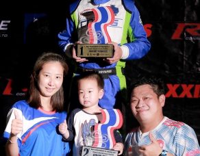 %e0%b8%a3%e0%b9%88%e0%b8%a7%e0%b8%a1%e0%b8%a2%e0%b8%b4%e0%b8%99%e0%b8%94%e0%b8%b5%e0%b8%81%e0%b8%b1%e0%b8%9a%e0%b9%80%e0%b8%a2%e0%b8%b2%e0%b8%a7%e0%b8%8a%e0%b8%99%e0%b8%9b%e0%b8%b2%e0%b8%81%e0%b8%99