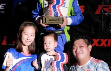 %e0%b8%a3%e0%b9%88%e0%b8%a7%e0%b8%a1%e0%b8%a2%e0%b8%b4%e0%b8%99%e0%b8%94%e0%b8%b5%e0%b8%81%e0%b8%b1%e0%b8%9a%e0%b9%80%e0%b8%a2%e0%b8%b2%e0%b8%a7%e0%b8%8a%e0%b8%99%e0%b8%9b%e0%b8%b2%e0%b8%81%e0%b8%99