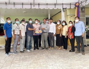 %e0%b8%81%e0%b8%b3%e0%b8%99%e0%b8%b1%e0%b8%99%e0%b8%93%e0%b8%a3%e0%b8%87%e0%b8%84%e0%b9%8c%e0%b8%9e%e0%b8%a5-%e0%b8%97%e0%b8%b3%e0%b8%9a%e0%b8%b8%e0%b8%8d%e0%b9%80%e0%b8%a5%e0%b8%b5%e0%b9%89%e0%b8%a2