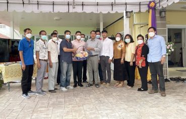 %e0%b8%81%e0%b8%b3%e0%b8%99%e0%b8%b1%e0%b8%99%e0%b8%93%e0%b8%a3%e0%b8%87%e0%b8%84%e0%b9%8c%e0%b8%9e%e0%b8%a5-%e0%b8%97%e0%b8%b3%e0%b8%9a%e0%b8%b8%e0%b8%8d%e0%b9%80%e0%b8%a5%e0%b8%b5%e0%b9%89%e0%b8%a2