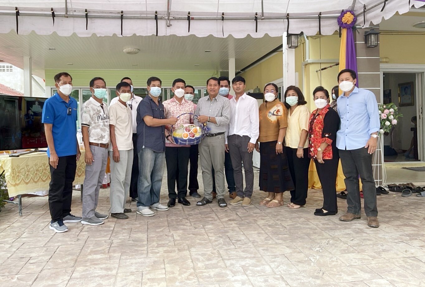 %e0%b8%81%e0%b8%b3%e0%b8%99%e0%b8%b1%e0%b8%99%e0%b8%93%e0%b8%a3%e0%b8%87%e0%b8%84%e0%b9%8c%e0%b8%9e%e0%b8%a5-%e0%b8%97%e0%b8%b3%e0%b8%9a%e0%b8%b8%e0%b8%8d%e0%b9%80%e0%b8%a5%e0%b8%b5%e0%b9%89%e0%b8%a2