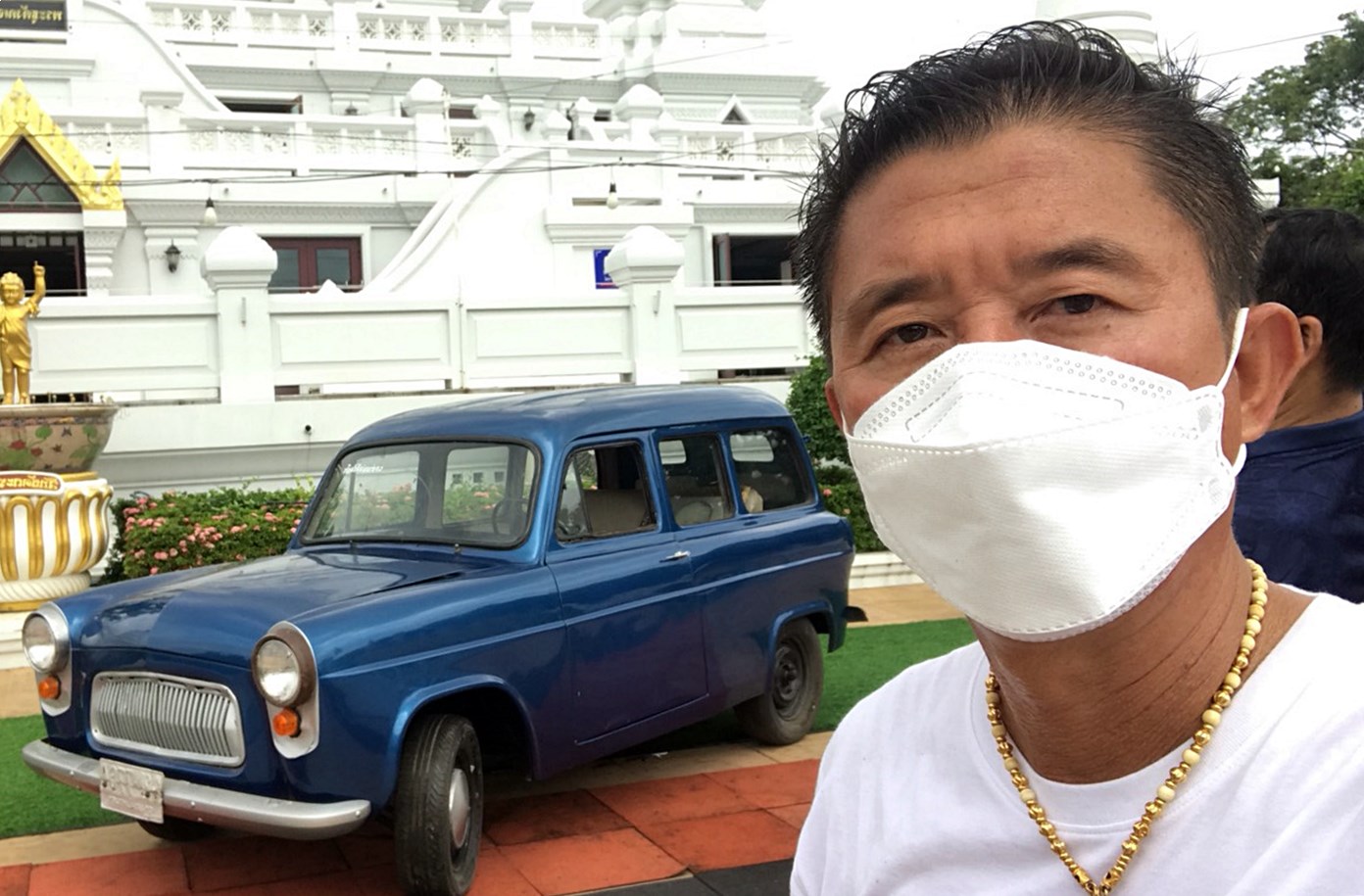 %e0%b9%80%e0%b8%ae%e0%b8%b5%e0%b8%a2%e0%b9%82%e0%b8%81%e0%b9%89-%e0%b8%9a%e0%b8%ad%e0%b8%aa%e0%b9%83%e0%b8%ab%e0%b8%8d%e0%b9%88-%e0%b8%ad%e0%b8%b9%e0%b9%88-%e0%b9%80%e0%b8%88-%e0%b9%80%e0%b8%84