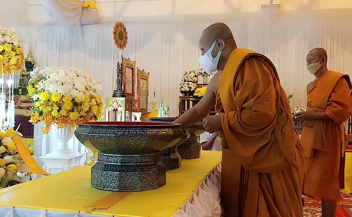 %e0%b8%84%e0%b8%93%e0%b8%b0%e0%b8%9e%e0%b8%a3%e0%b8%b0%e0%b8%a0%e0%b8%b4%e0%b8%81%e0%b8%a9%e0%b8%b8%e0%b8%aa%e0%b8%87%e0%b8%86%e0%b9%8c-%e0%b9%81%e0%b8%a5%e0%b8%b0%e0%b8%a8%e0%b8%b4%e0%b8%a9%e0%b8%a2