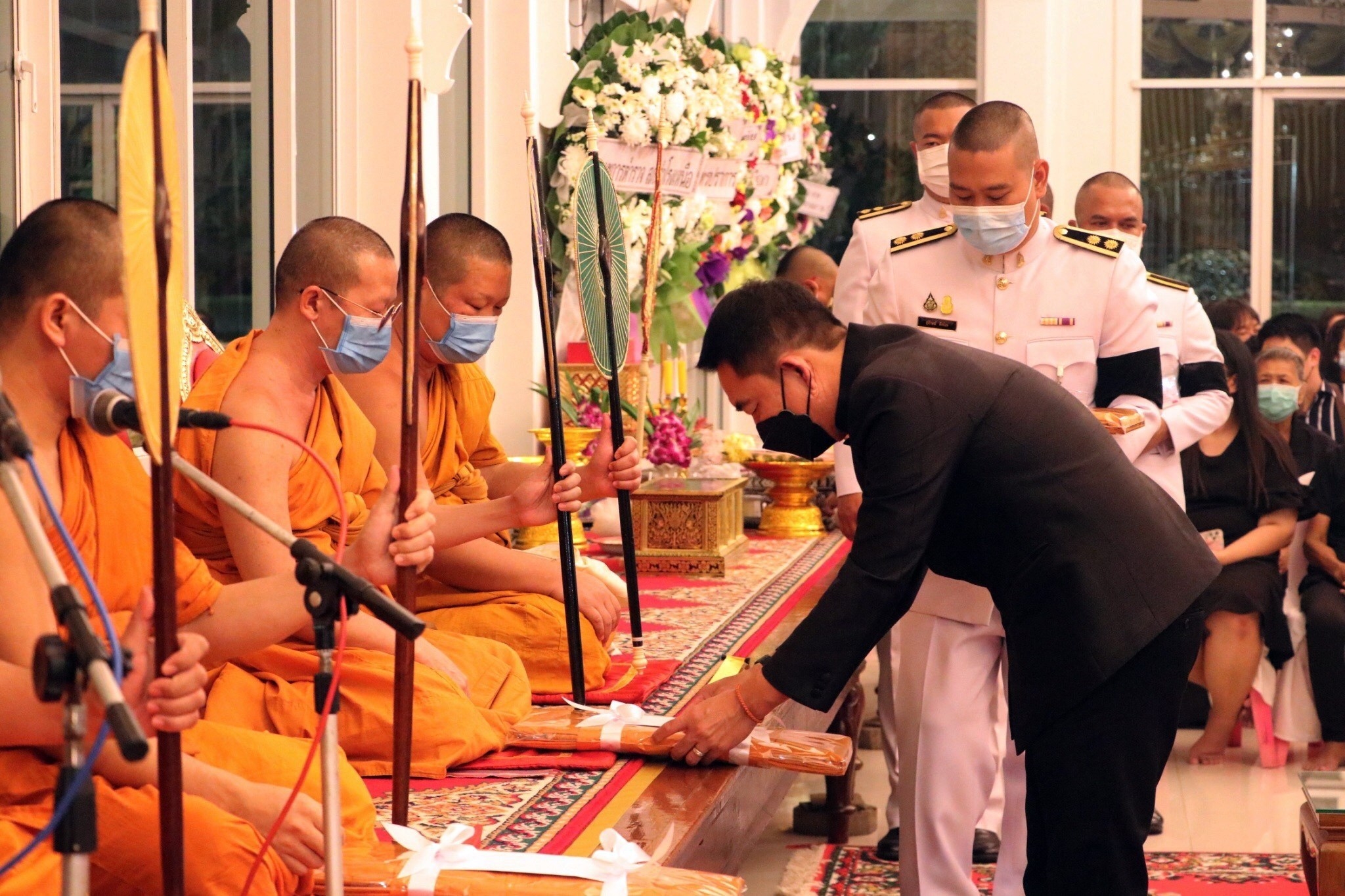 %e0%b8%99%e0%b8%b2%e0%b8%a2%e0%b8%81%e0%b9%80%e0%b8%97%e0%b8%a8%e0%b8%a1%e0%b8%99%e0%b8%95%e0%b8%a3%e0%b8%b5%e0%b8%95%e0%b8%b3%e0%b8%9a%e0%b8%a5%e0%b8%9a%e0%b8%b2%e0%b8%87%e0%b8%9b%e0%b8%b9-%e0%b9%80