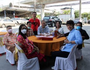 %e0%b9%80%e0%b8%ae%e0%b8%b5%e0%b8%a2%e0%b9%82%e0%b8%81%e0%b9%89-%e0%b9%80%e0%b8%a5%e0%b8%82%e0%b8%b2%e0%b8%99%e0%b8%b8%e0%b8%81%e0%b8%b2%e0%b8%a3-%e0%b8%81%e0%b8%a5%e0%b8%b8%e0%b9%88%e0%b8%a1-80-3