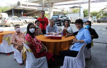 %e0%b9%80%e0%b8%ae%e0%b8%b5%e0%b8%a2%e0%b9%82%e0%b8%81%e0%b9%89-%e0%b9%80%e0%b8%a5%e0%b8%82%e0%b8%b2%e0%b8%99%e0%b8%b8%e0%b8%81%e0%b8%b2%e0%b8%a3-%e0%b8%81%e0%b8%a5%e0%b8%b8%e0%b9%88%e0%b8%a1-80-3