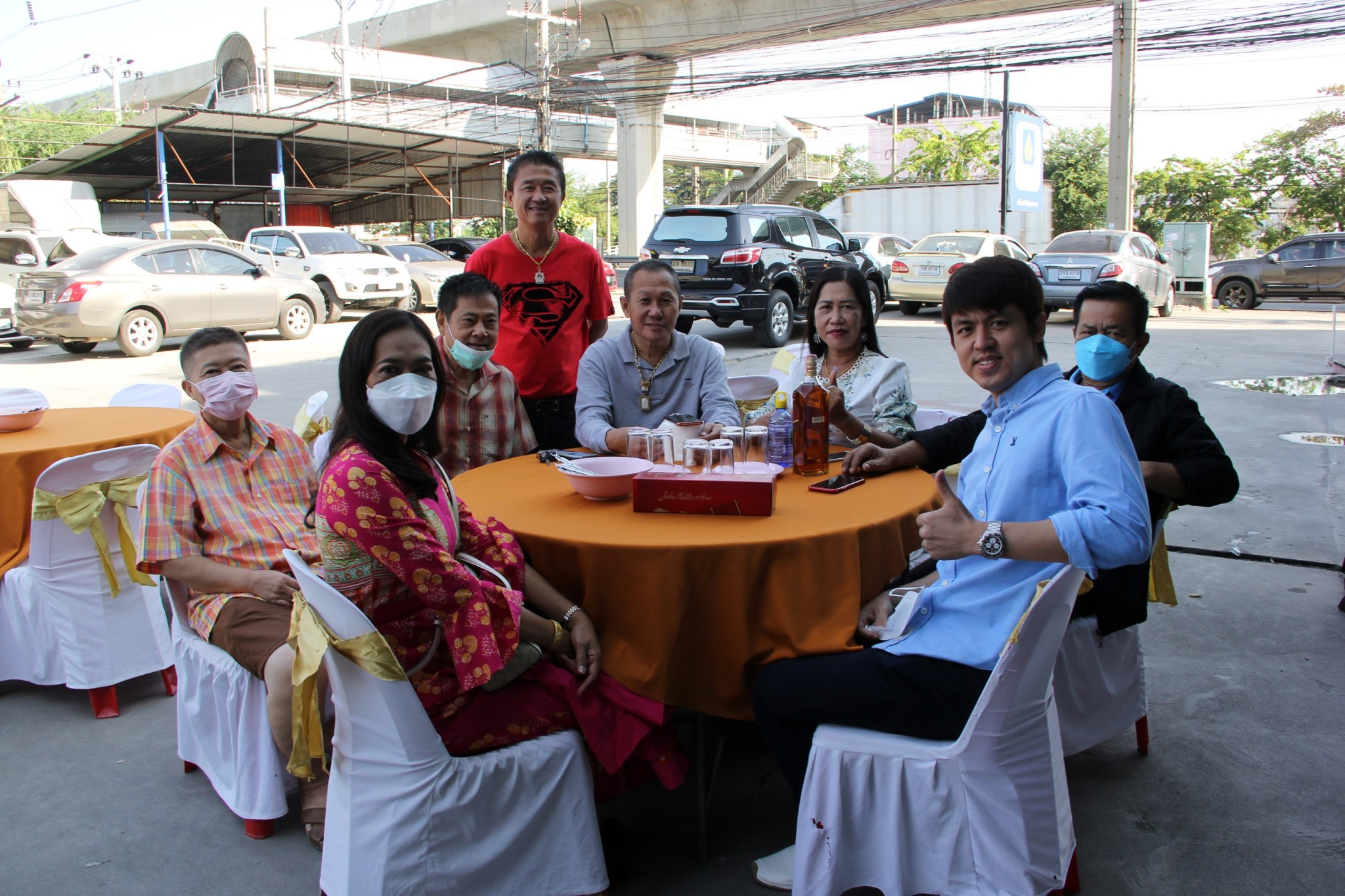 %e0%b9%80%e0%b8%ae%e0%b8%b5%e0%b8%a2%e0%b9%82%e0%b8%81%e0%b9%89-%e0%b9%80%e0%b8%a5%e0%b8%82%e0%b8%b2%e0%b8%99%e0%b8%b8%e0%b8%81%e0%b8%b2%e0%b8%a3-%e0%b8%81%e0%b8%a5%e0%b8%b8%e0%b9%88%e0%b8%a1-80-3