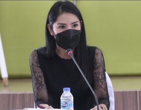 %e0%b8%99%e0%b8%b2%e0%b8%87%e0%b8%aa%e0%b8%b2%e0%b8%a7%e0%b8%a0%e0%b8%a3%e0%b8%b4%e0%b8%a1-%e0%b8%9e%e0%b8%b9%e0%b8%a5%e0%b9%80%e0%b8%88%e0%b8%a3%e0%b8%b4%e0%b8%8d-%e0%b8%aa%e0%b8%a1%e0%b8%b2%e0%b8%8a