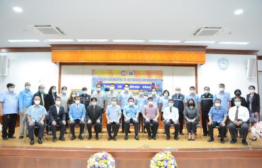 %e0%b8%aa%e0%b8%b3%e0%b8%99%e0%b8%b1%e0%b8%81%e0%b8%87%e0%b8%b2%e0%b8%99%e0%b8%aa%e0%b8%b2%e0%b8%98%e0%b8%b2%e0%b8%a3%e0%b8%93%e0%b8%aa%e0%b8%b8%e0%b8%82%e0%b8%88%e0%b8%b1%e0%b8%87%e0%b8%ab%e0%b8%a7-4