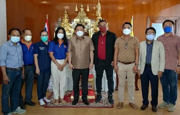 %e0%b8%aa%e0%b8%a7%e0%b8%b1%e0%b8%aa%e0%b8%94%e0%b8%b5%e0%b8%9b%e0%b8%b5%e0%b9%83%e0%b8%ab%e0%b8%a1%e0%b9%88-%e0%b8%9c%e0%b8%b9%e0%b9%89%e0%b8%a7%e0%b9%88%e0%b8%b2%e0%b8%a3%e0%b8%b2%e0%b8%8a%e0%b8%81