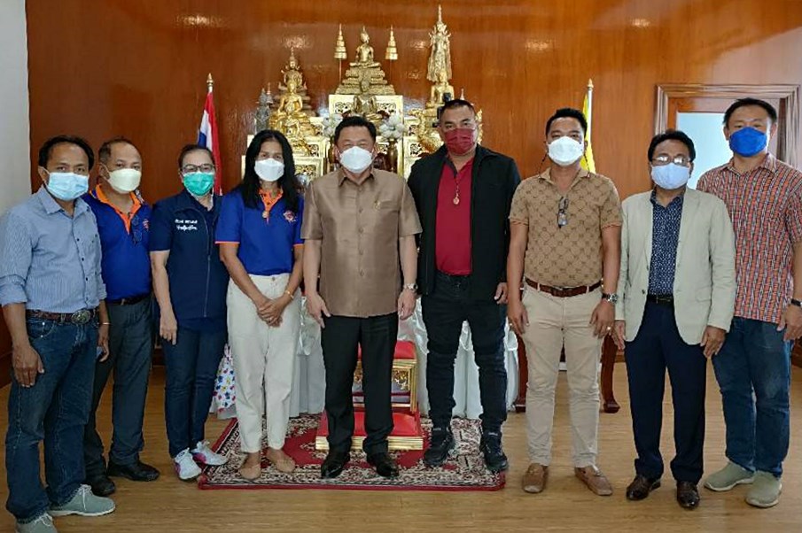 %e0%b8%aa%e0%b8%a7%e0%b8%b1%e0%b8%aa%e0%b8%94%e0%b8%b5%e0%b8%9b%e0%b8%b5%e0%b9%83%e0%b8%ab%e0%b8%a1%e0%b9%88-%e0%b8%9c%e0%b8%b9%e0%b9%89%e0%b8%a7%e0%b9%88%e0%b8%b2%e0%b8%a3%e0%b8%b2%e0%b8%8a%e0%b8%81